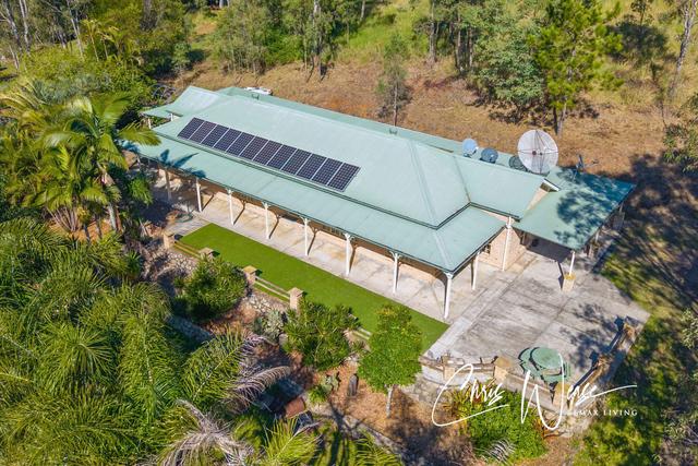 30 Greenhills Court, QLD 4515