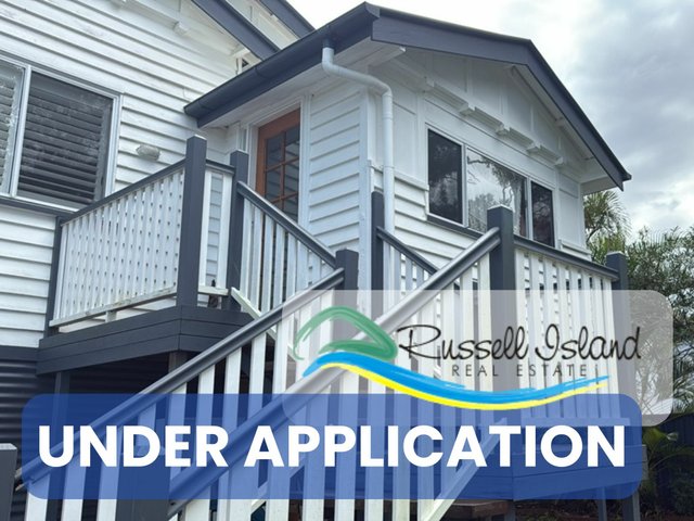 3 Hogan Ct, QLD 4184