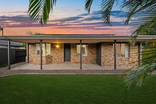 1101 David Low Way, QLD 4564