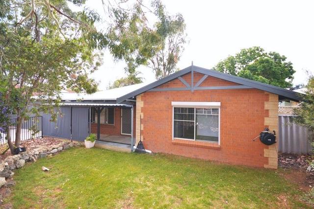 43 Kookaburra Drive, WA 6210