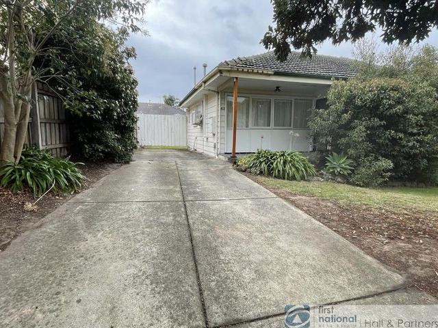 43 Mollison Street, VIC 3175
