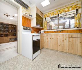 Kitchen (2009-07-23)