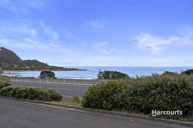 12 Sea Eagle Street, TAS 7321