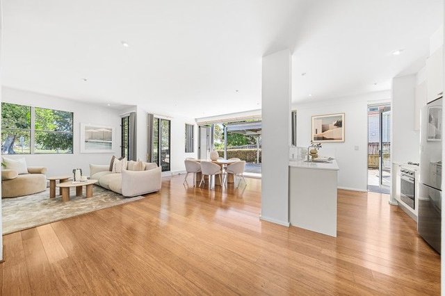 2 Jasmine Street, NSW 2019