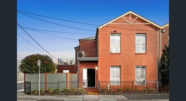 39 Spring Street, VIC 3218