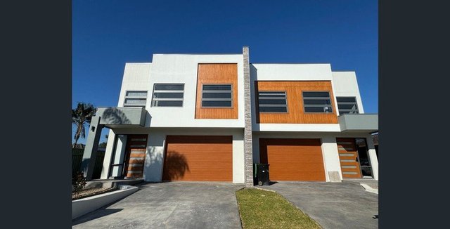 4B Padbury Street, NSW 2170