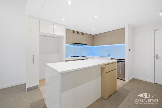 M01/14 Burroway Road, NSW 2127