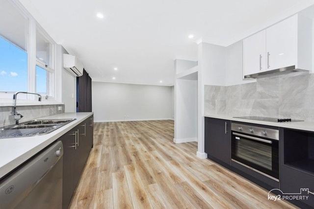 1/2 Kenbrae Place, TAS 7250