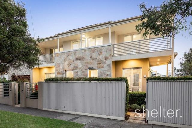 2 Grenville Street, VIC 3188
