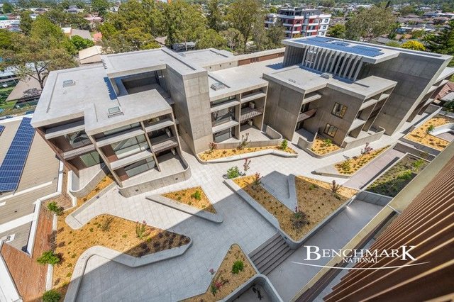 323/100 Nuwarra Road, NSW 2170