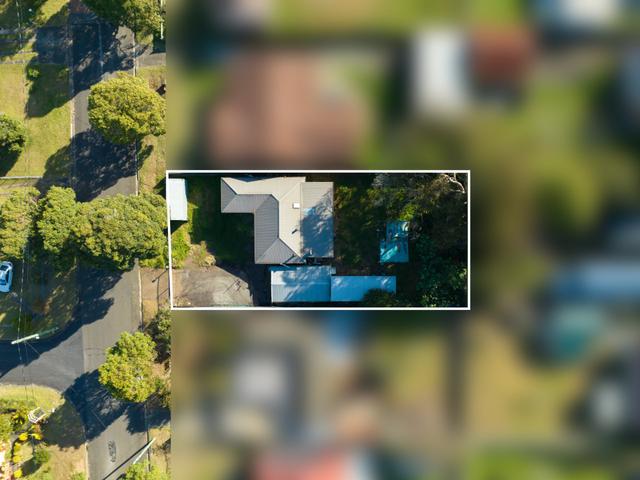 75 St Anns Street, NSW 2541