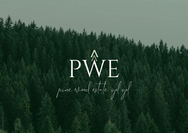 Lot 59 Pine Wood Estate, NSW 2738