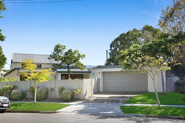 36 Bauer Street, QLD 4215