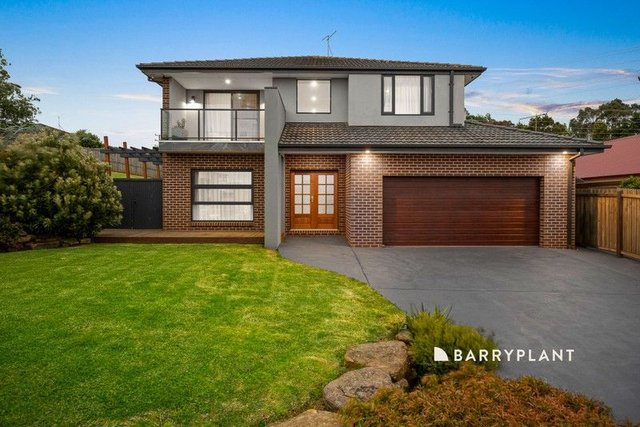 2 Bradley Place, VIC 3820