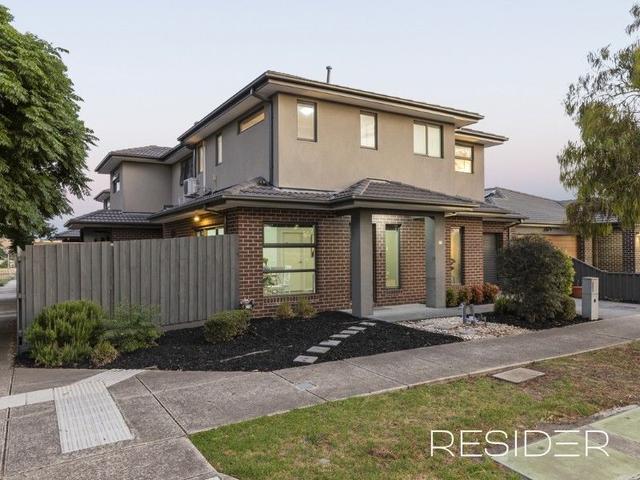 17 Tooten Road, VIC 3750