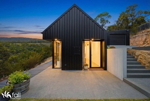 42 Eurobin Street, TAS 7015