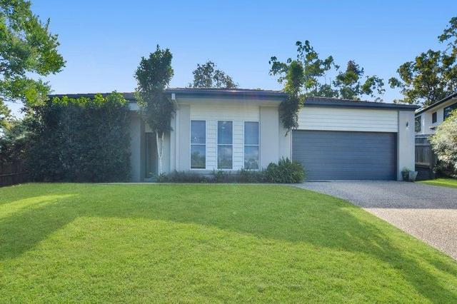 10 Bluebell Place, QLD 4300