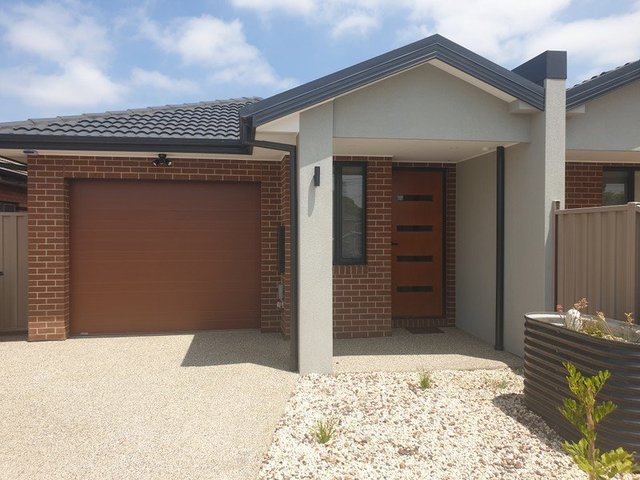 111 Marshall Road, VIC 3042