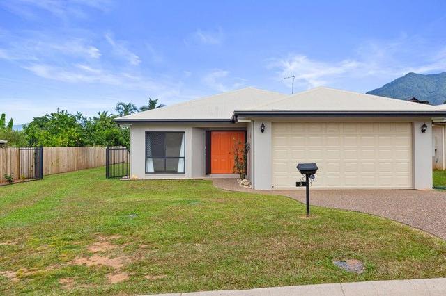 3 Spray Close, QLD 4868