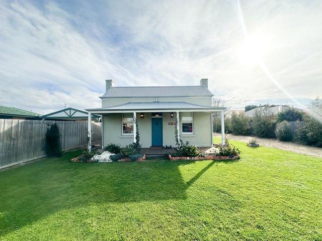 61 Marley Street, VIC 3850