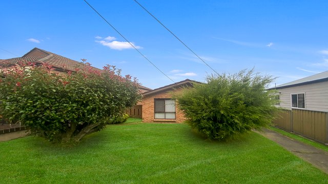 2/28 Bent Street, NSW 2790