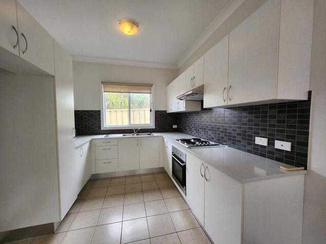 58B Napier St, NSW 2766