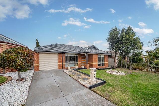 35 Jacaranda Place, VIC 3064