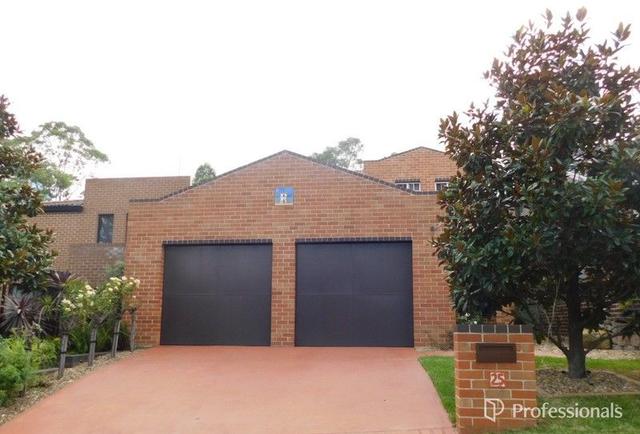 25 Wattle Road, NSW 2170