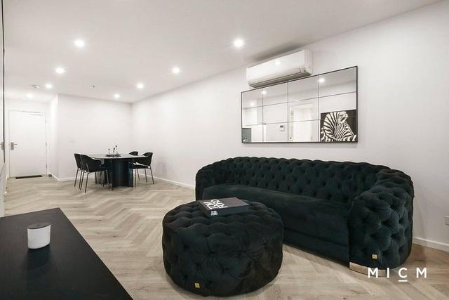 3409/241 City Road, VIC 3006