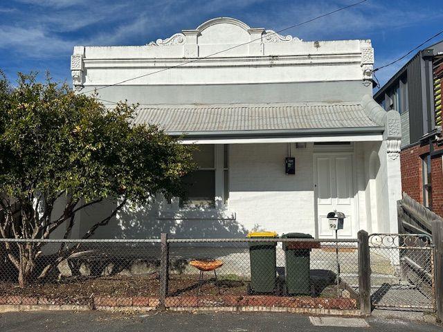 99 Ogrady Street, VIC 3068