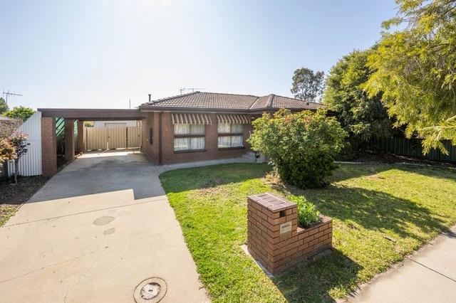 73 Batman Avenue, VIC 3630