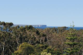 Light House View