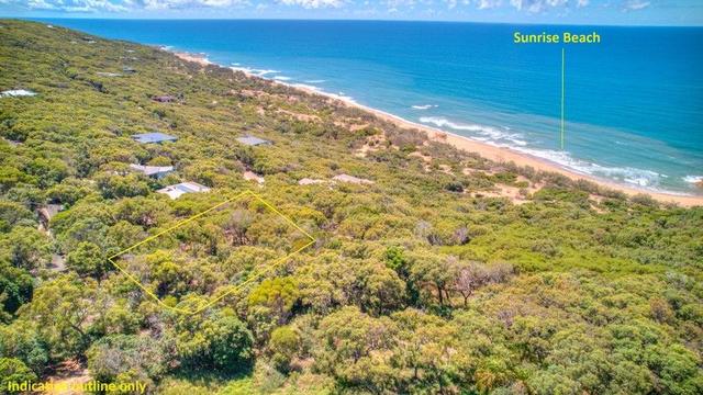 160 Sunbird Drive, QLD 4677