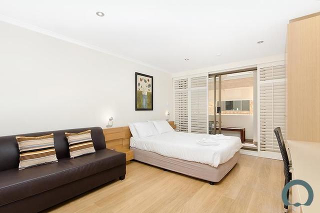 111/48 Sydney Road, NSW 2095