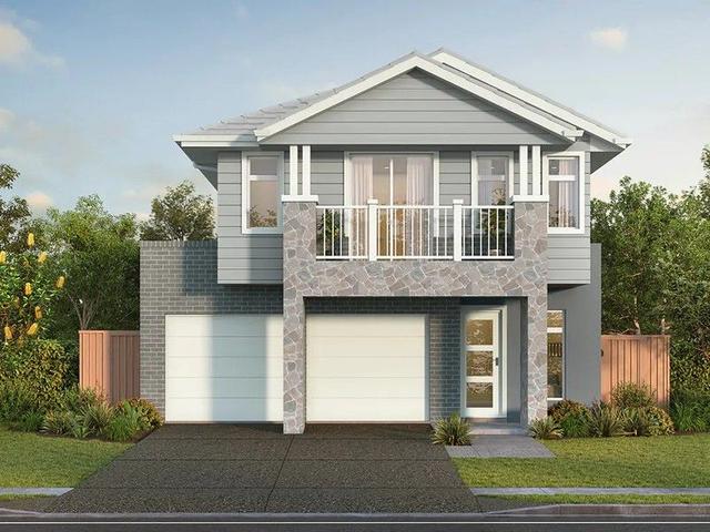 Lot 1003 The Gables, NSW 2765