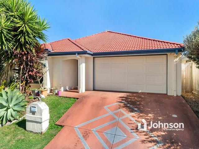 46 Spinnaker Circuit, QLD 4165