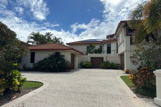 3103 Riverleigh Drive, QLD 4212