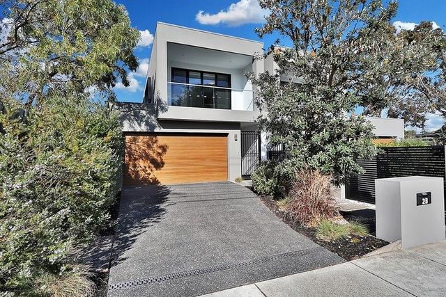 2B Gramatan Avenue, VIC 3193