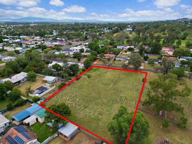 31 High Street, NSW 2380