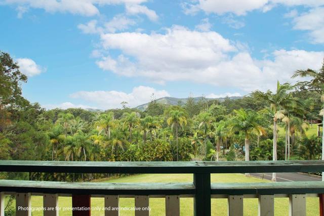 675 Pacific Highway (Large 2 Bedroom Cabin), NSW 2450