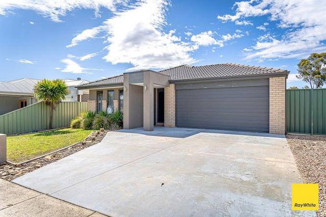 48 Janelle Drive, VIC 3551