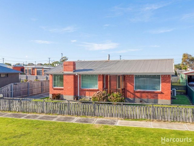 32 Esplanade South, TAS 7253