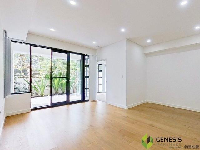 G05/2-6 Pearson Avenue, NSW 2072