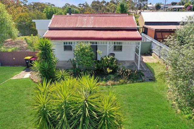 16 Doyle St, VIC 3380