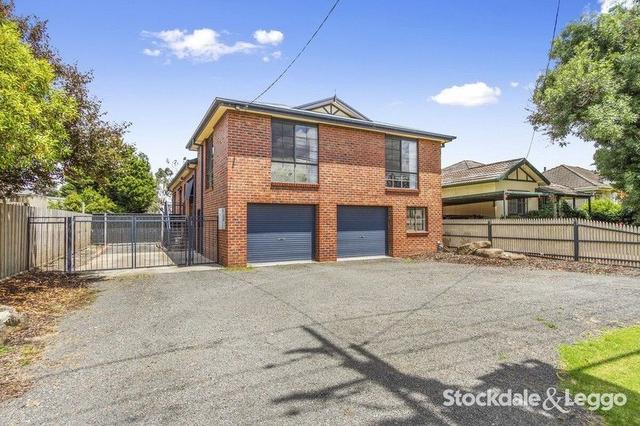 11 Gwalia Street, VIC 3844