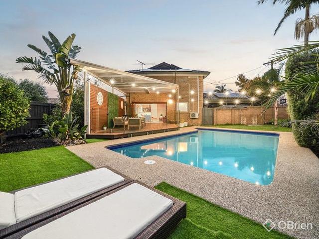 4 Susan Court, VIC 3198