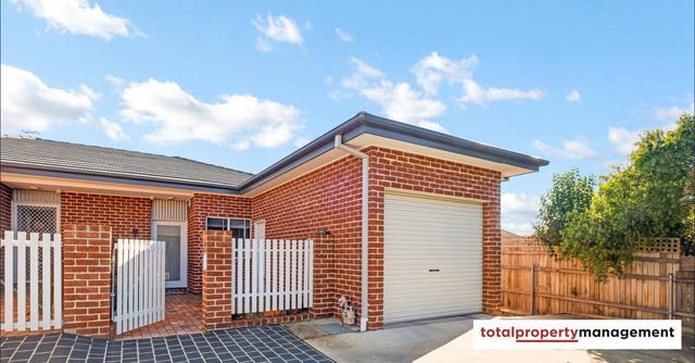 8/3 Gerald Street, NSW 2620