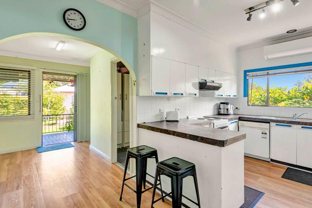 157 Wyrallah Road, NSW 2480