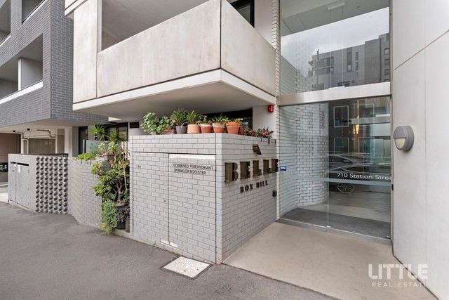 108/710 Station Street, VIC 3128