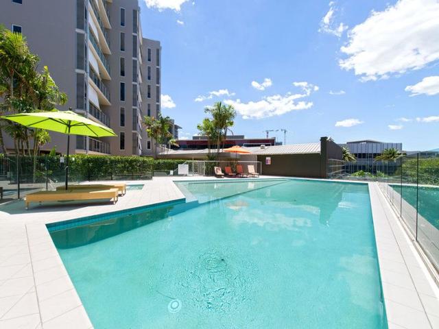 705/1000 Ann Street, QLD 4006